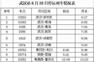 缺阵2场迎来复出！今日快船VS森林狼 祖巴茨可出战